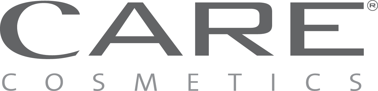 Care Cosmetics